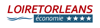 loiretorleans-economie.fr